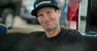 Kilka ofert na stole. Czy zobaczymy ligę w telewizji?