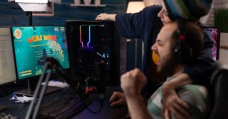 Czy kasyna z Jeton są legalne w Polsce? Fakty i szara strefa