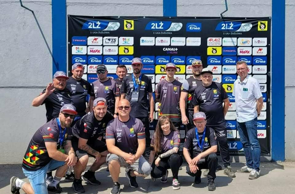 Fot. Beata Olechnowicz