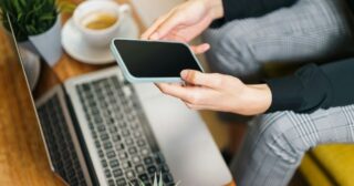 Prokrastynacja To Nie Lenistwo Dlaczego Mózg Sabotuje Niektóre Zadania