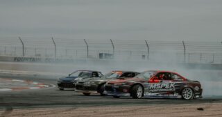 Zanim zapali się zielone światło – żużel codzienny i Casino Online Glorion