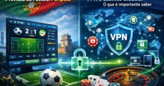 PariPesa Polska – strona internetowa z zakładami sportowymi