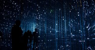 Analiza technicznych aspektów nowoczesnych automatów wideo