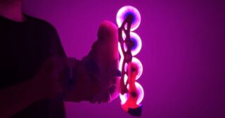 Kółka do rolek – jak dobrać idealne parametry do jazdy