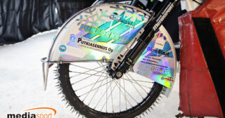 Dramat Mistrza Świata. Decyzja zapadła