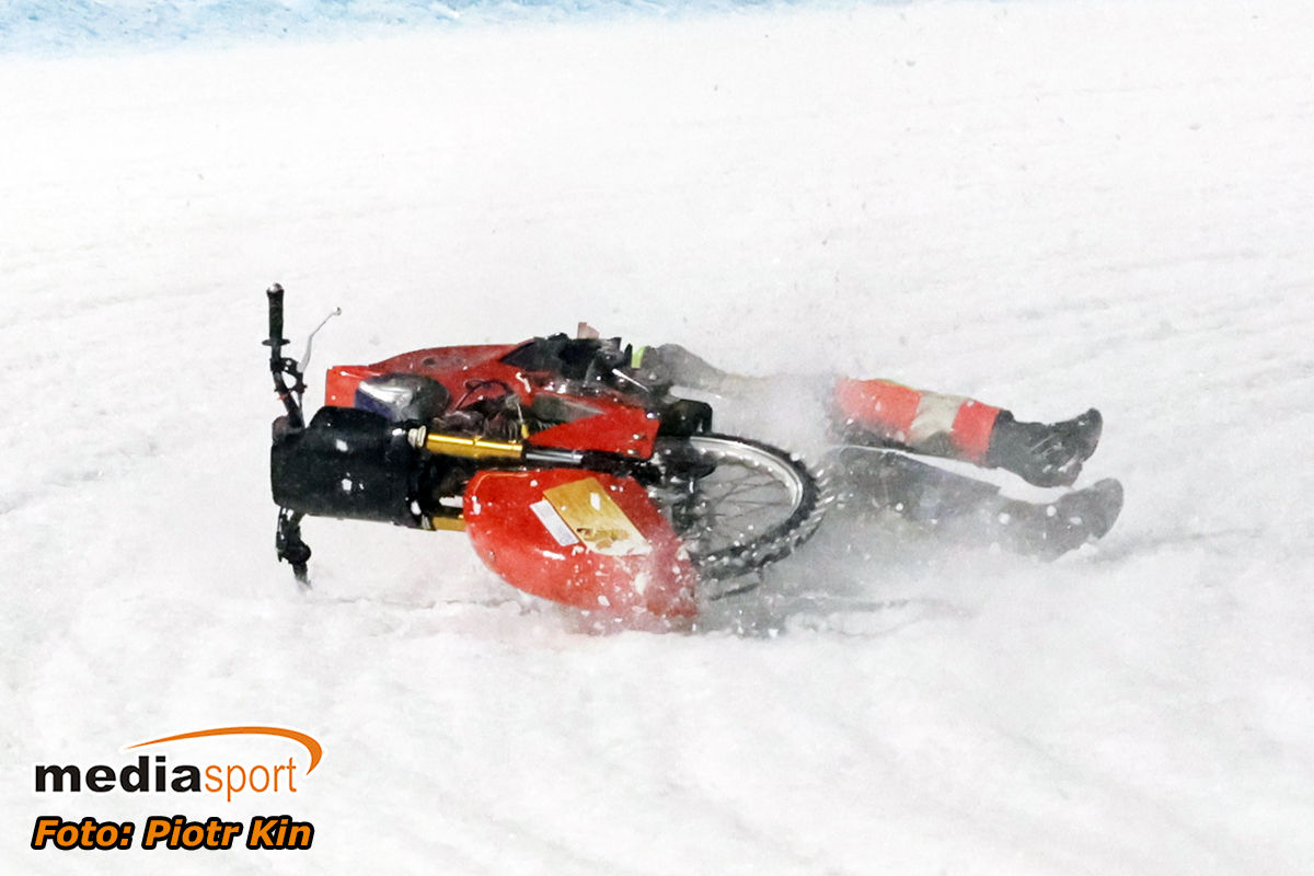 Fatalny wypadek w Holandii. Źle to wyglądało (WIDEO)