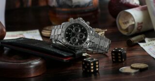 Kto ma największe szanse na tytuł Indywidualnego Mistrza Świata 2026?