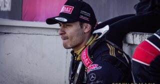 Dobre wieści dla Włókniarza. Mogą odetchnąć z ulgą?