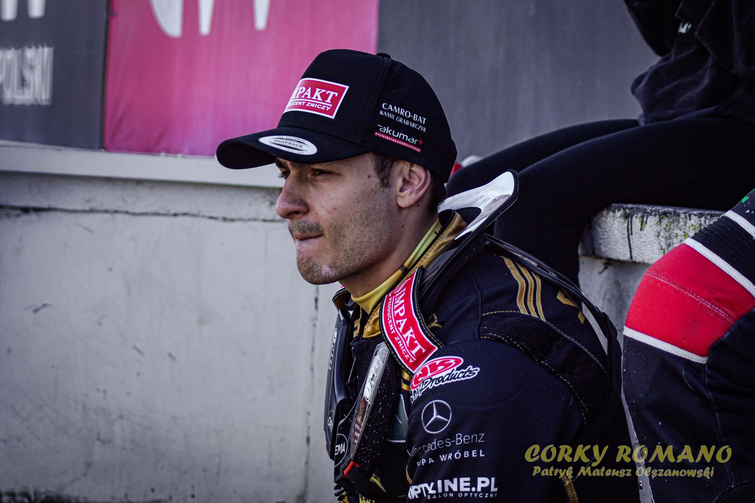 Dobre wieści dla Włókniarza. Mogą odetchnąć z ulgą?