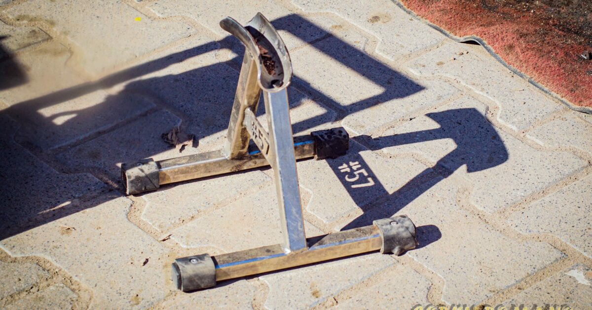 Ciąg dalszy afery z zanieczyszczonym metanolem. Są kolejne szczegóły