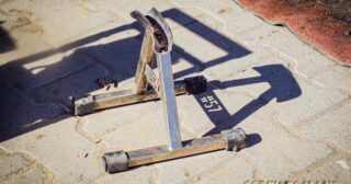 Ciąg dalszy afery z zanieczyszczonym metanolem. Są kolejne szczegóły