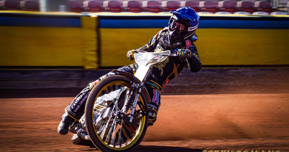 Szostak powróci na mecz z Unią?! Staszewski odpowiada