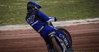 Czugunow wściekły po wykluczeniu! „Ktoś ma problemy ze wzrokiem”