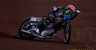 Derby z wieloma wątkami. Woffinden z hucznym debiutem? (SKŁADY)
