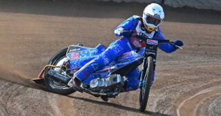 Gratka dla kibiców! Polonia otworzy dla nich stadion