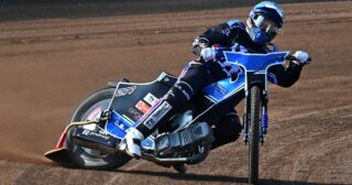 Kolejne nazwisko na liście startowej Memoriału! Tryumfował tutaj dwa lata temu!