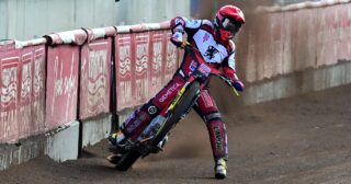 Dariusz Śledź o kłopocie bogactwa. „Wybierałem między dwójką”