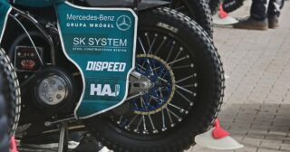 Kontrakt „last minute”. To ich ostatni zawodnik