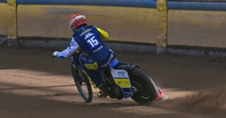 Świetne wieści dla toruńskiego Apatora. Pozytywne niespodzianki przed sezonem