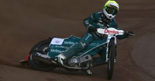 Fantastyczna wiadomość! Będzie transmisja z derbów