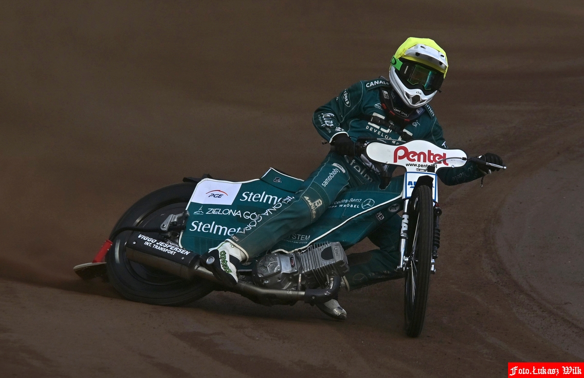 Fantastyczna wiadomość! Będzie transmisja z derbów