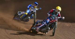 Zwycięstwa gospodarzy w Zielonej Górze i Bydgoszczy we wtorkowych sparingach