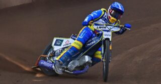 (NA ŻYWO) Sparingowe pojedynki w Grudziądzu i we Wrocławiu!