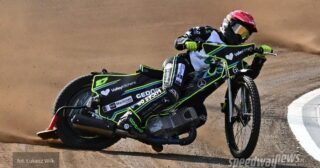 Mecz w Częstochowie przełożony! Znamy nowy termin