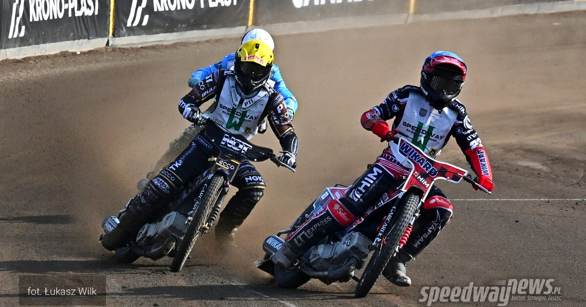 Robert Chmiel wyznał co było największym problemem w Bydgoszczy