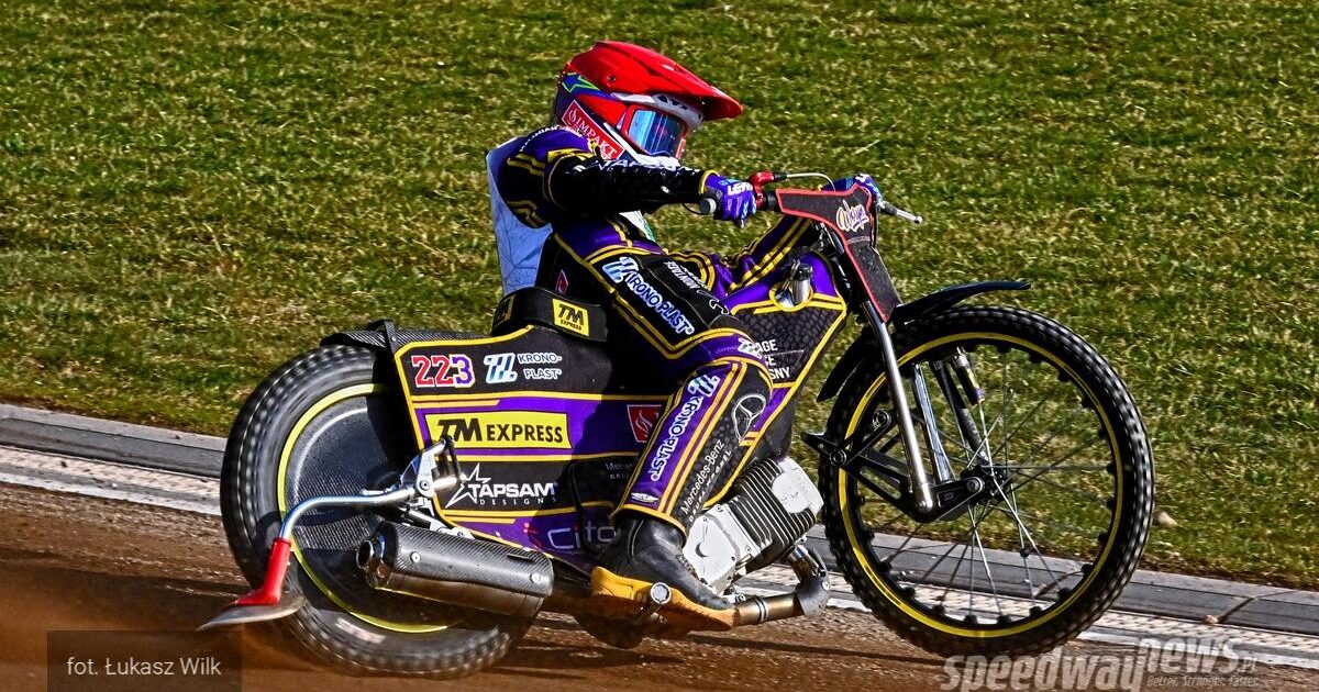 Wygrana Woryny i kosmiczny wyczyn Bewleya. To przyniósł drugi dzień świąt