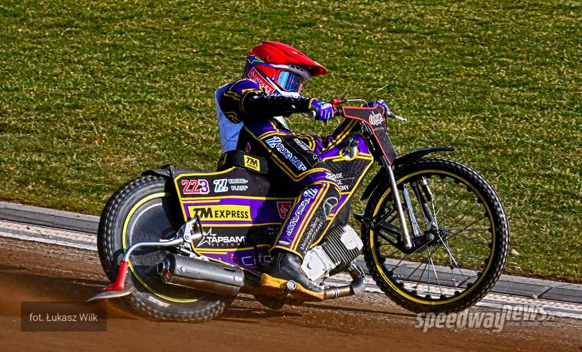 Wygrana Woryny i kosmiczny wyczyn Bewleya. To przyniósł drugi dzień świąt