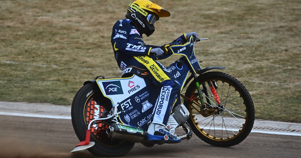 Dominacja „Byków” w Lesznie. Gniezno ma nowego króla. Tak minął czwartek