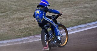 Derby przyjaźni. Ostateczna walka wśród gości? (składy)