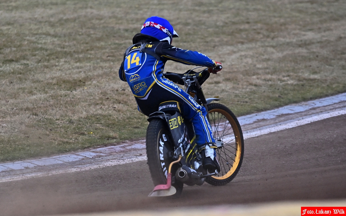 Derby przyjaźni. Ostateczna walka wśród gości? (składy)