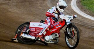 Największe „Asy” zjadą się do Bydgoszczy! Oczy miejscowych zwrócone jednak na tego najmłodszego