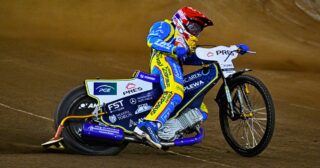 Mistrz kontra beniaminek. Unia zaskoczy w Toruniu?