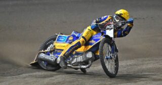 Stało się! Zawodnicy Stali zarejestrowani