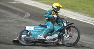 Ważne informacje dla kibiców. Zmieniono terminy dwóch meczów w Polsce