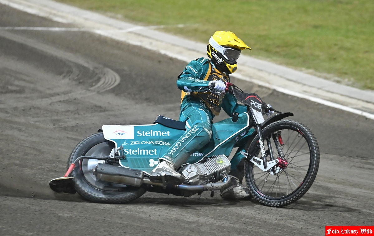 Ważne informacje dla kibiców. Zmieniono terminy dwóch meczów w Polsce