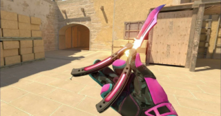 Skrzynki CS w strategii gry – jak wykorzystywać klasyczne case’y