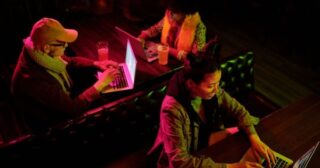 Jak czytać tabelę wypłat w slocie, dostępnym w kasynie takim jak Casoola casino online?