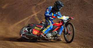 Czas wyłonić mistrza kraju. Oni powalczą o prawo startu w finale