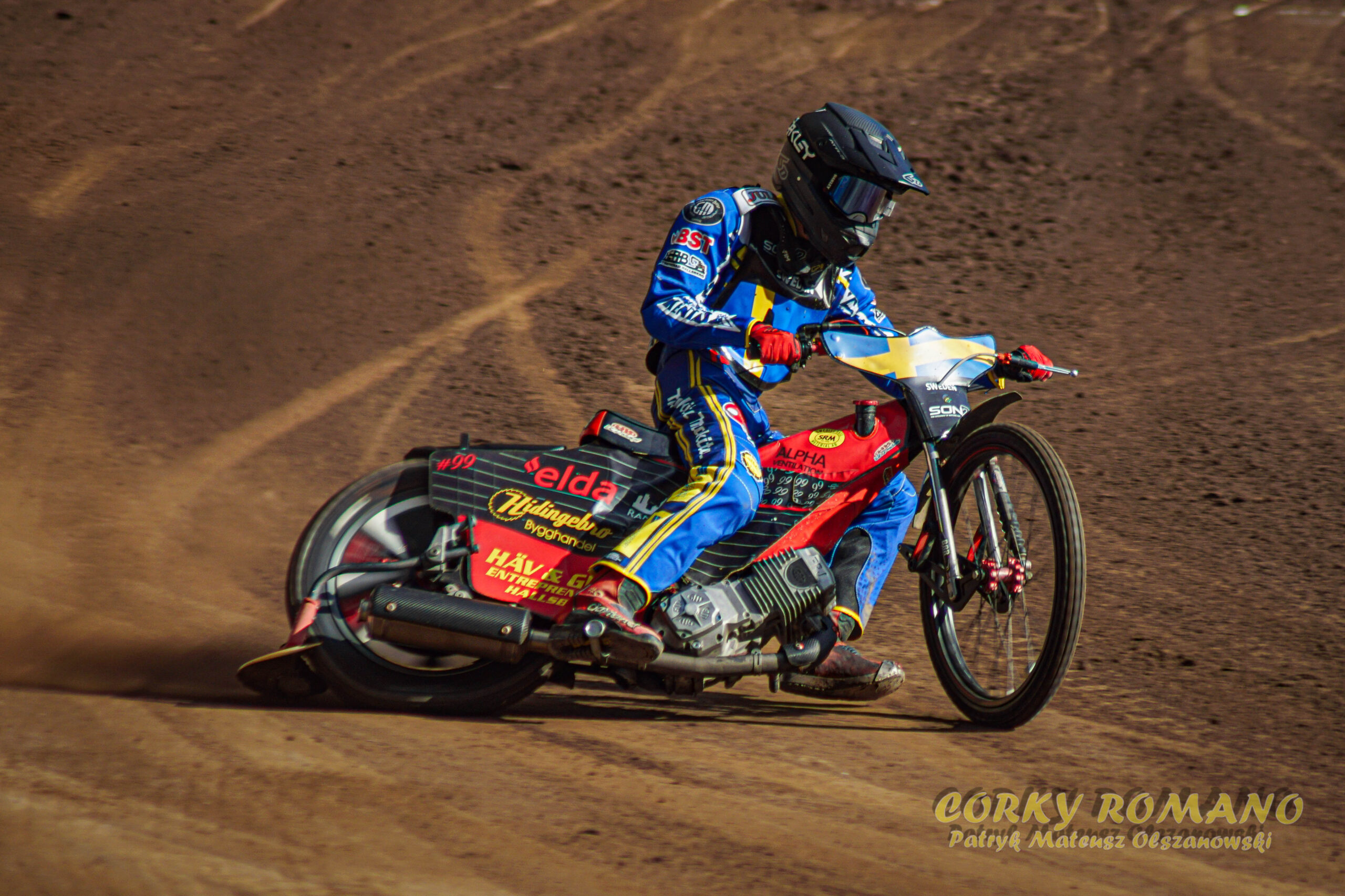 Czas wyłonić mistrza kraju. Oni powalczą o prawo startu w finale