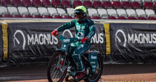 Mają na nich patent! Znów ukazali wszystkie ich słabości. „Mieliśmy problemy”