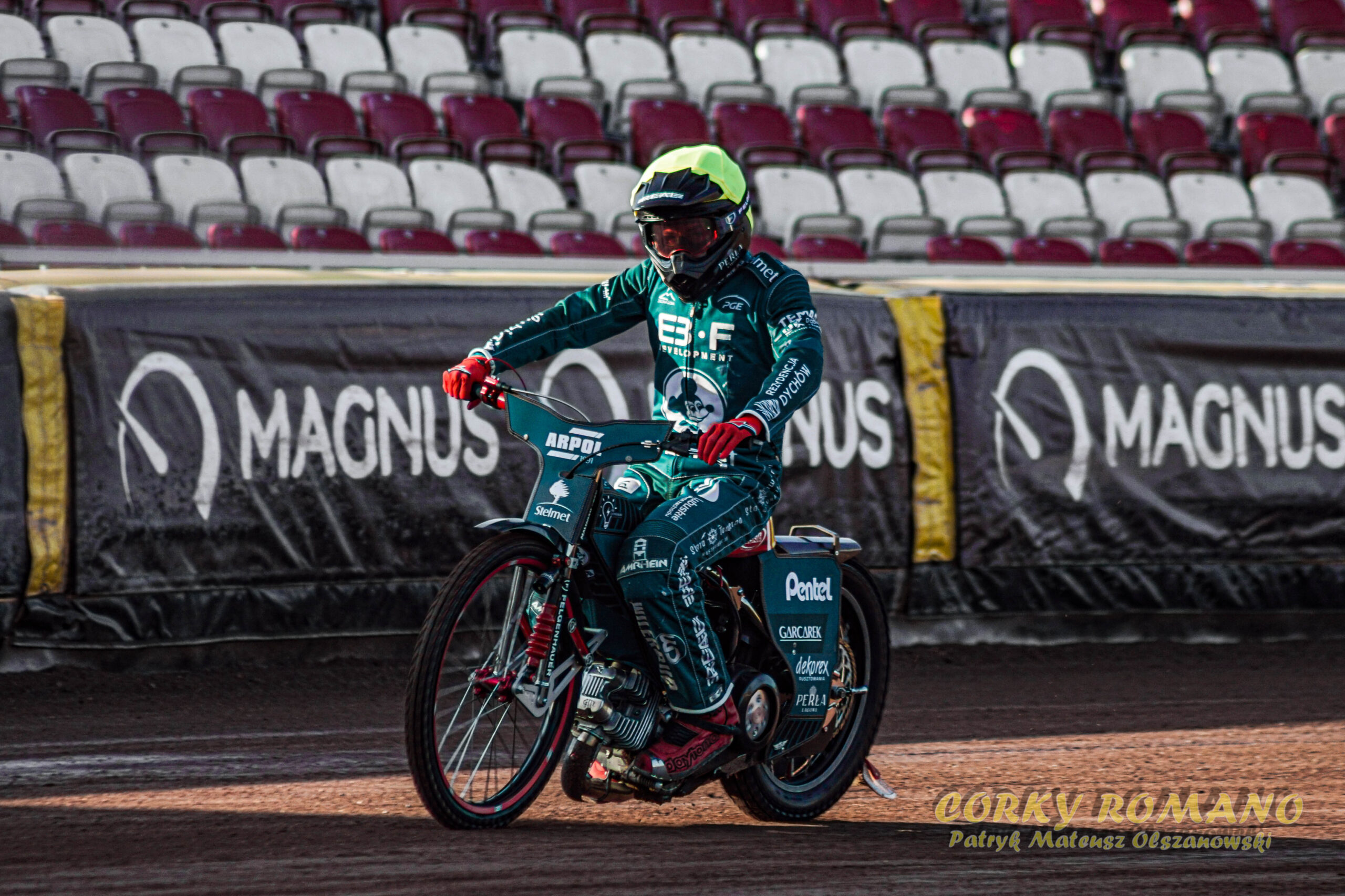 Mają na nich patent! Znów ukazali wszystkie ich słabości. „Mieliśmy problemy”