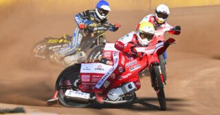 Polonia przekazała ważną informację! Niedzielny hit niezagrożony?