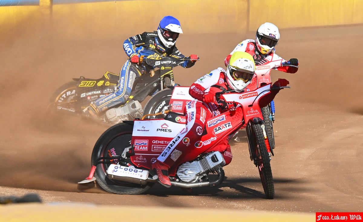 Polonia przekazała istotną informację! Niedzielny hit niezagrożony?