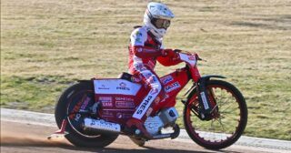 Wielki talent mówi o swoich celach. Wskazał jeden priorytet