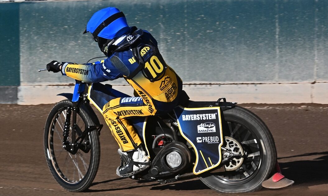 Prawdziwy sprawdzian Stali Gorzów. GKM Grudziądz zaczyna sezon u siebie (składy)