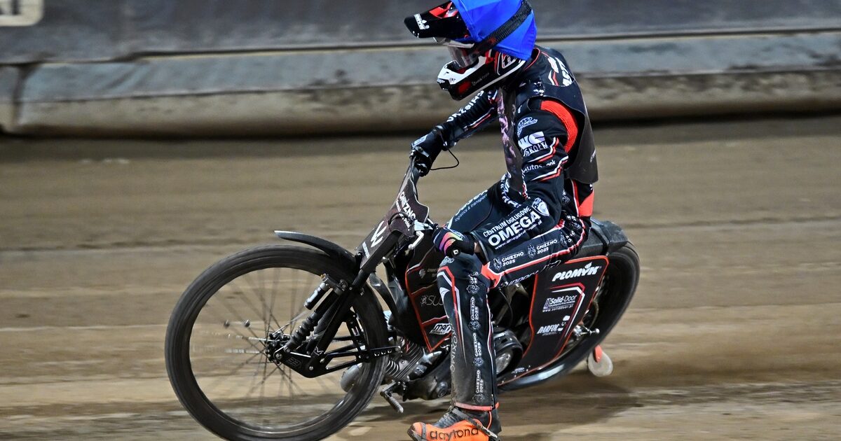 Wiele pytań, mało odpowiedzi. Czy to TEN sezon?